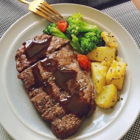 https://img.meibutsu-choice.jp/cdn-cgi/image/quality=80,width=280,height=280,fit=crop,format=webp/https://img.meibutsu-choice.jp/image/real/product/0915154121_6503fc912e6c8.jpg