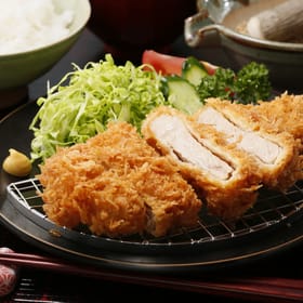 https://img.meibutsu-choice.jp/cdn-cgi/image/quality=80,width=280,height=280,fit=crop,format=webp/https://img.meibutsu-choice.jp/image/real/product/0915163421_650408fd1e208.jpg