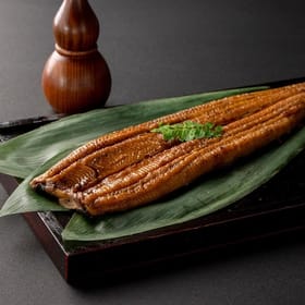 https://img.meibutsu-choice.jp/cdn-cgi/image/quality=80,width=280,height=280,fit=crop,format=webp/https://img.meibutsu-choice.jp/image/real/product/0920181852_66ed3dfc69cb3.jpg