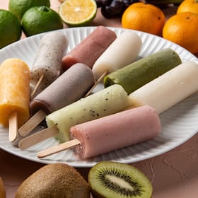 https://img.meibutsu-choice.jp/cdn-cgi/image/quality=80,width=280,height=280,fit=crop,format=webp/https://img.meibutsu-choice.jp/image/real/product/0926091207_651221d7887de.jpg