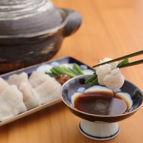 https://img.meibutsu-choice.jp/cdn-cgi/image/quality=80,width=280,height=280,fit=crop,format=webp/https://img.meibutsu-choice.jp/image/real/product/1006173152_651fc5f8a5a7f.jpg
