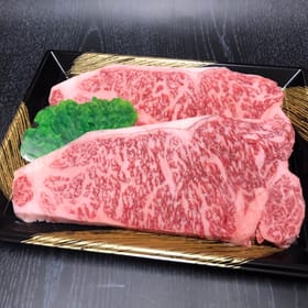 https://img.meibutsu-choice.jp/cdn-cgi/image/quality=80,width=280,height=280,fit=crop,format=webp/https://img.meibutsu-choice.jp/image/real/product/1015145537_652b7ed942a47.jpg