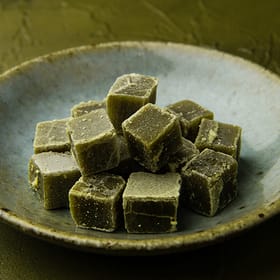 https://img.meibutsu-choice.jp/cdn-cgi/image/quality=80,width=280,height=280,fit=crop,format=webp/https://img.meibutsu-choice.jp/image/real/product/1018152741_652f7add44c08.jpg