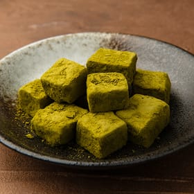 https://img.meibutsu-choice.jp/cdn-cgi/image/quality=80,width=280,height=280,fit=crop,format=webp/https://img.meibutsu-choice.jp/image/real/product/1018160600_652f83d82e4d1.jpg