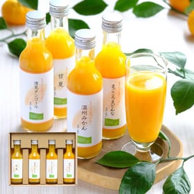 https://img.meibutsu-choice.jp/cdn-cgi/image/quality=80,width=280,height=280,fit=crop,format=webp/https://img.meibutsu-choice.jp/image/real/product/1019094932_65307d1c464ca.jpg