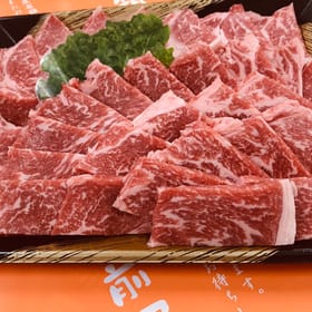 https://img.meibutsu-choice.jp/cdn-cgi/image/quality=80,width=280,height=280,fit=crop,format=webp/https://img.meibutsu-choice.jp/image/real/product/1019135116_6530b5c46255d.jpg