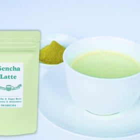 https://img.meibutsu-choice.jp/cdn-cgi/image/quality=80,width=280,height=280,fit=crop,format=webp/https://img.meibutsu-choice.jp/image/real/product/1020152611_65321d837992d.png