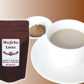 https://img.meibutsu-choice.jp/cdn-cgi/image/quality=80,width=280,height=280,fit=crop,format=webp/https://img.meibutsu-choice.jp/image/real/product/1020153558_65321fce807d6.jpg