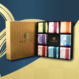 https://img.meibutsu-choice.jp/cdn-cgi/image/quality=80,width=280,height=280,fit=crop,format=webp/https://img.meibutsu-choice.jp/image/real/product/1025140941_6538a31514765.jpg