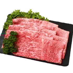 https://img.meibutsu-choice.jp/cdn-cgi/image/quality=80,width=280,height=280,fit=crop,format=webp/https://img.meibutsu-choice.jp/image/real/product/1025151442_671b3752ba1cd.jpg