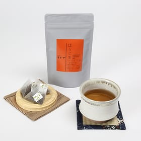 https://img.meibutsu-choice.jp/cdn-cgi/image/quality=80,width=280,height=280,fit=crop,format=webp/https://img.meibutsu-choice.jp/image/real/product/1027115300_653b260ca5ce7.jpg