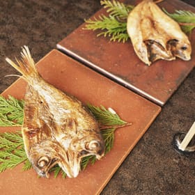 https://img.meibutsu-choice.jp/cdn-cgi/image/quality=80,width=280,height=280,fit=crop,format=webp/https://img.meibutsu-choice.jp/image/real/product/1030161051_6721dbfbc750b.jpg
