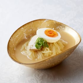 https://img.meibutsu-choice.jp/cdn-cgi/image/quality=80,width=280,height=280,fit=crop,format=webp/https://img.meibutsu-choice.jp/image/real/product/1219214318_676414e68bc06.jpg