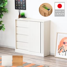 https://img.meibutsu-choice.jp/cdn-cgi/image/quality=80,width=280,height=280,fit=crop/https://img.meibutsu-choice.jp/image/real/product/0205093902_67a2b32610ad7.jpg
