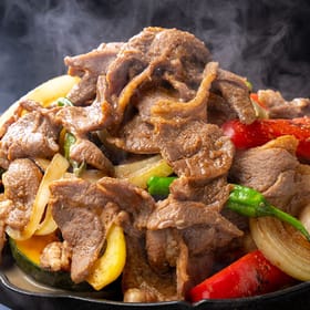 https://img.meibutsu-choice.jp/cdn-cgi/image/quality=80,width=280,height=280,fit=crop/https://img.meibutsu-choice.jp/image/real/product/0227120600_67bfd698e1fab.jpg