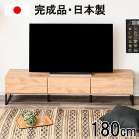 https://img.meibutsu-choice.jp/cdn-cgi/image/quality=80,width=280,height=280,fit=crop/https://img.meibutsu-choice.jp/image/real/product/0301160419_67c2b173bc439.jpg