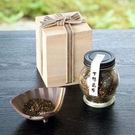 下鴨昆布