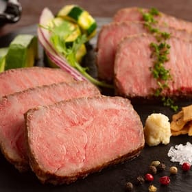https://img.meibutsu-choice.jp/cdn-cgi/image/quality=80,width=280,height=280,fit=crop/https://img.meibutsu-choice.jp/image/real/product/0421165458_6805f9d2c9d6f.jpg