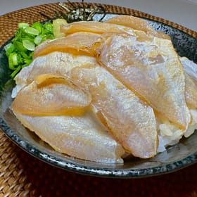 https://img.meibutsu-choice.jp/cdn-cgi/image/quality=80,width=280,height=280,fit=crop/https://img.meibutsu-choice.jp/image/real/product/0512180120_6821b8e04b1f0.jpg