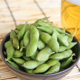 だだちゃ豆　1kg（250g×４袋入）