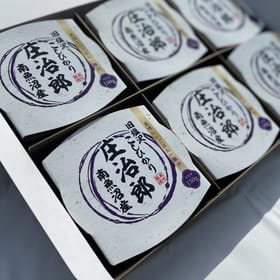 南魚沼産塩沢コシヒカリ　パックごはん12パック入り