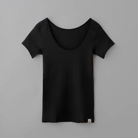 【裏表なし】WOMENSインナー プレミアム