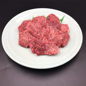 京都肉カレー・シチュー用