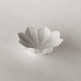 稜花小鉢