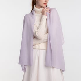 https://img.meibutsu-choice.jp/cdn-cgi/image/quality=80,width=280,height=280,fit=crop/https://img.meibutsu-choice.jp/image/real/product/0906170940_66dab8c4c9937.jpg