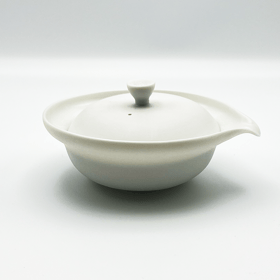 お茶用宝瓶