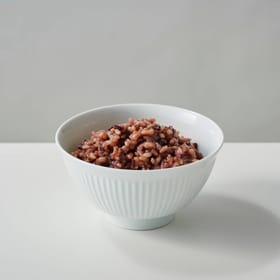 冷凍玄米ごはん 150g