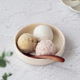 https://img.meibutsu-choice.jp/cdn-cgi/image/quality=80,width=280,height=280,fit=crop/https://img.meibutsu-choice.jp/image/real/product/0929203955_66f93c8b35ceb.jpg