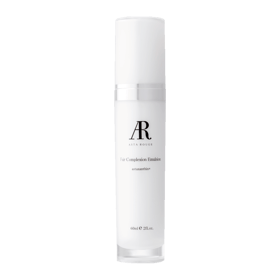 AR フェアコンプレクションエマルジョン 60ml　【佐賀産アスタキサンチン配合】