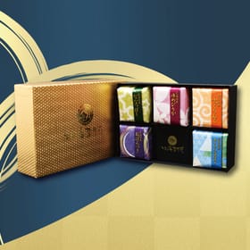 https://img.meibutsu-choice.jp/cdn-cgi/image/quality=80,width=280,height=280,fit=crop/https://img.meibutsu-choice.jp/image/real/product/1025142849_6538a7918194c.jpg