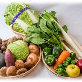https://img.meibutsu-choice.jp/cdn-cgi/image/quality=80,width=280,height=280,fit=crop/https://img.meibutsu-choice.jp/image/real/product/1025163628_6538c57cc4ebd.jpg