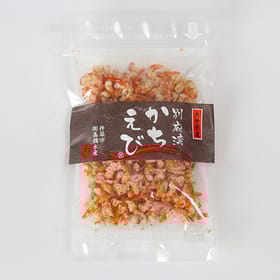 別府湾かちえび 40g