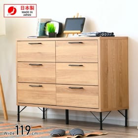 https://img.meibutsu-choice.jp/cdn-cgi/image/quality=80,width=280,height=280,fit=crop/https://img.meibutsu-choice.jp/image/real/product/1112164211_673306d34217c.jpg