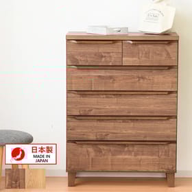 https://img.meibutsu-choice.jp/cdn-cgi/image/quality=80,width=280,height=280,fit=crop/https://img.meibutsu-choice.jp/image/real/product/1112170610_67330c726e66f.jpg