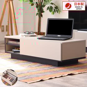 https://img.meibutsu-choice.jp/cdn-cgi/image/quality=80,width=280,height=280,fit=crop/https://img.meibutsu-choice.jp/image/real/product/1127151318_6746b87ebed99.jpg