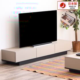 https://img.meibutsu-choice.jp/cdn-cgi/image/quality=80,width=280,height=280,fit=crop/https://img.meibutsu-choice.jp/image/real/product/1127152055_6746ba473077b.jpg