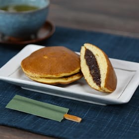 https://img.meibutsu-choice.jp/cdn-cgi/image/quality=80,width=280,height=280,fit=crop/https://img.meibutsu-choice.jp/image/real/product/1129163114_6566e8c298106.jpg