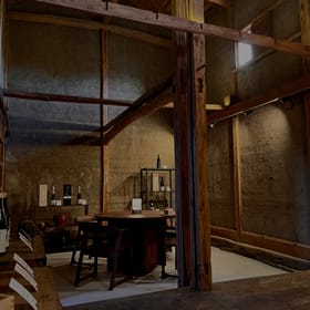 日本酒専門店 坐kura