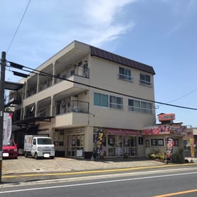 肉の筑前屋