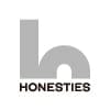 HONESTIES