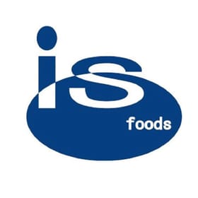 ＩＳフーズ
