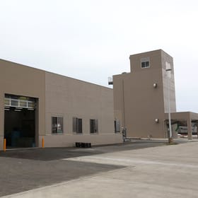大分県漁業協同組合 杵築支店