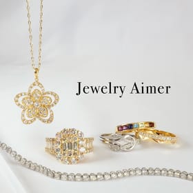 Jewelry Aimer