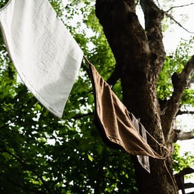 ShinkoTowel オンラインストア