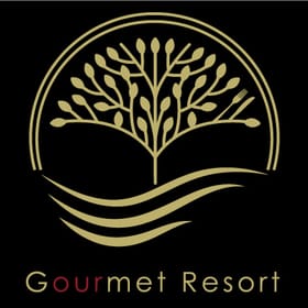 GOURMET RESORT
