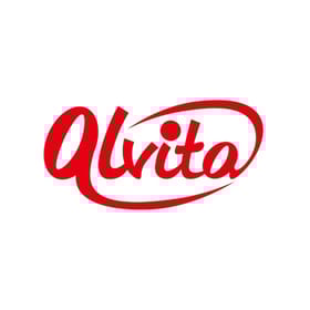 アルビータオンラインショップ